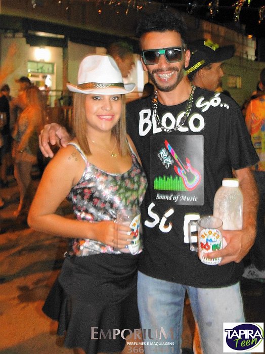 Carna_Tapira_2015_058