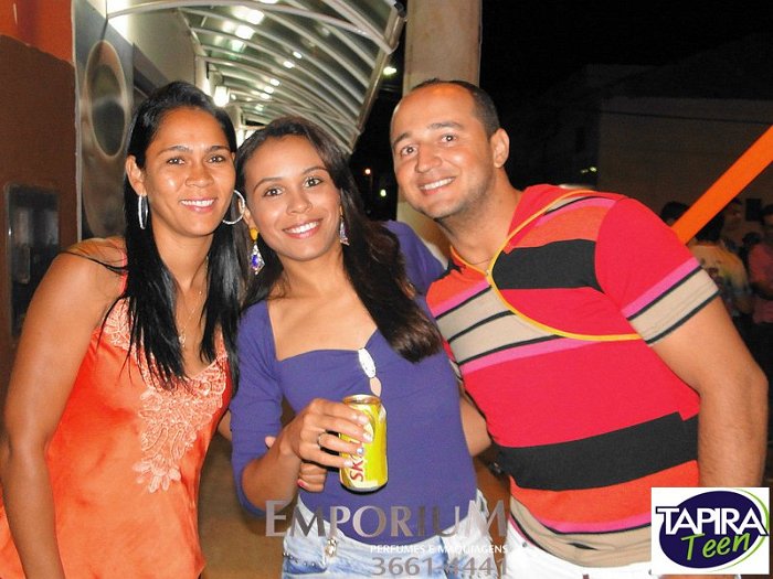 Carna_Tapira_2015_059
