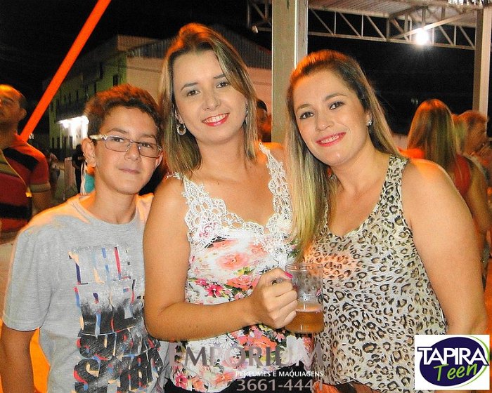 Carna_Tapira_2015_060