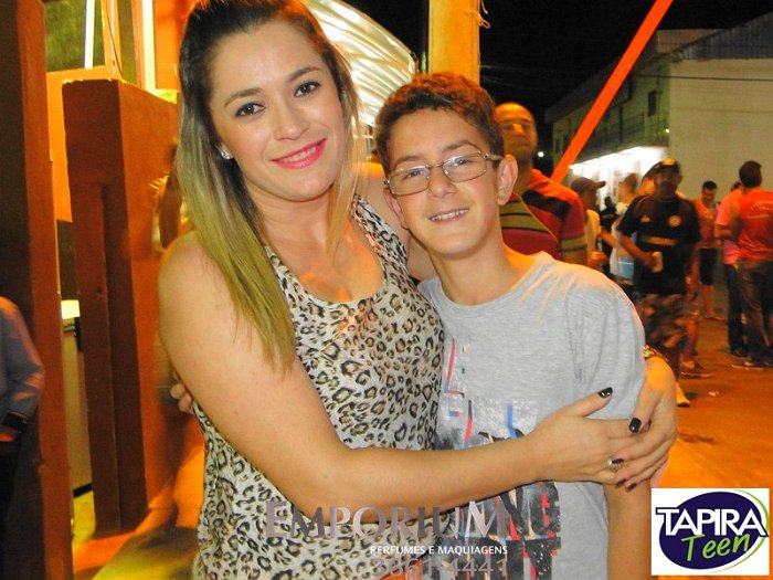 Carna_Tapira_2015_061