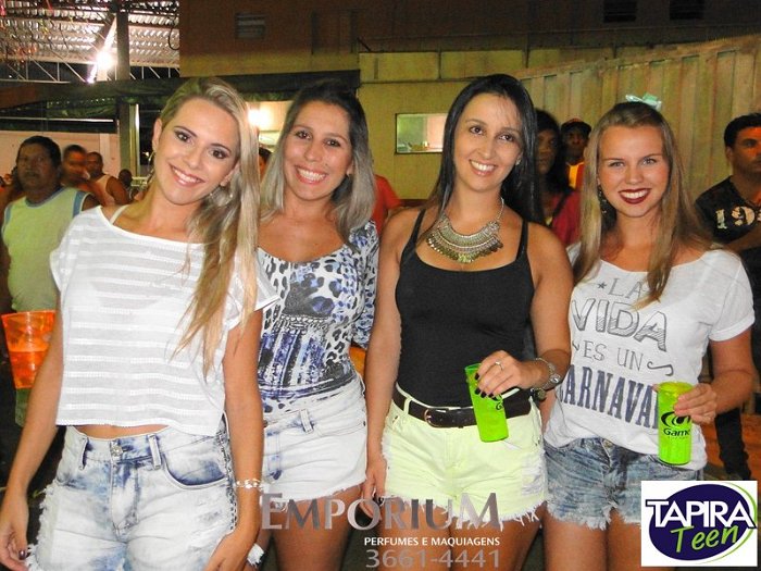 Carna_Tapira_2015_063