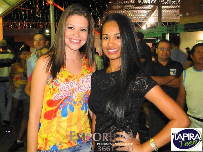 Carna_Tapira_2015_064