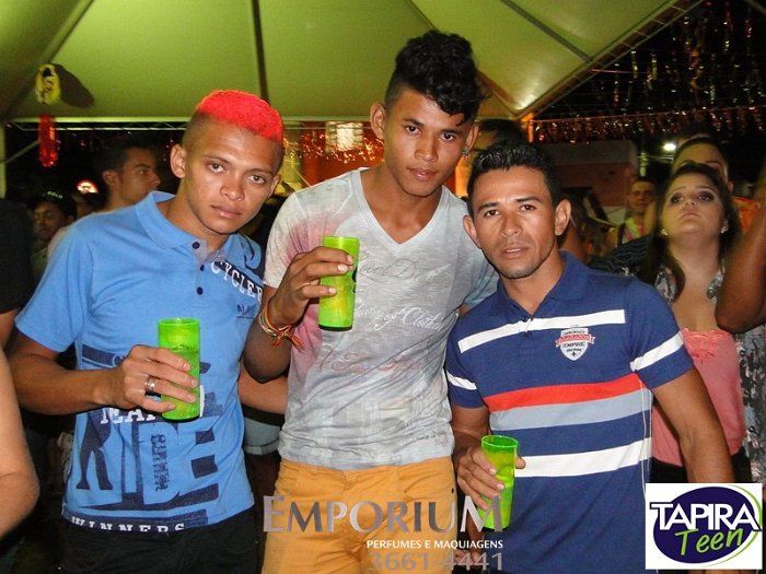 Carna_Tapira_2015_065