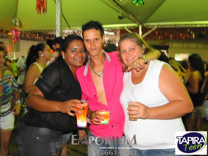 Carna_Tapira_2015_067