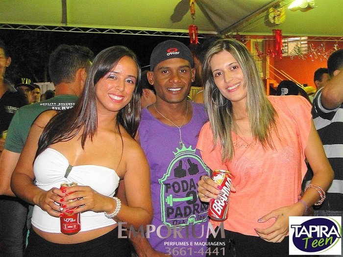 Carna_Tapira_2015_068