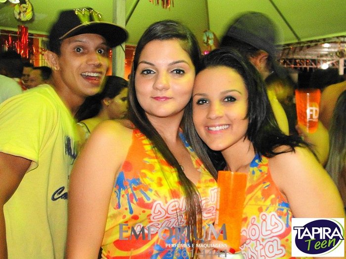 Carna_Tapira_2015_069