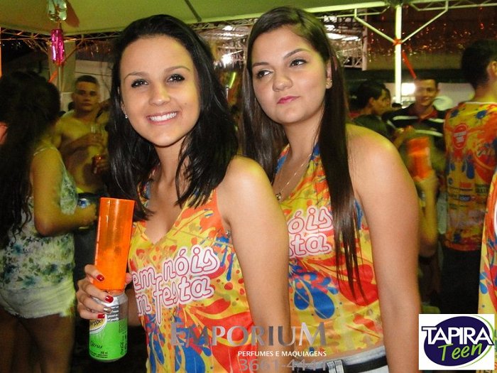 Carna_Tapira_2015_070