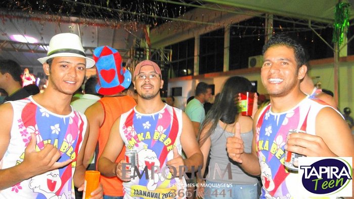 Carna_Tapira_2015_071