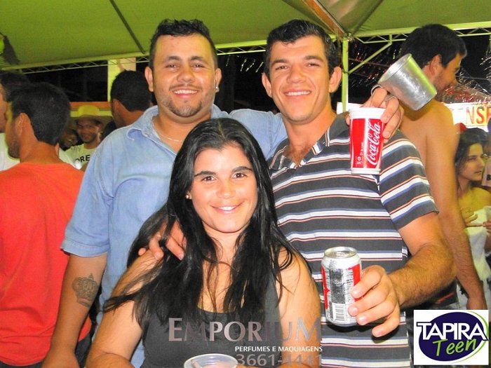 Carna_Tapira_2015_072