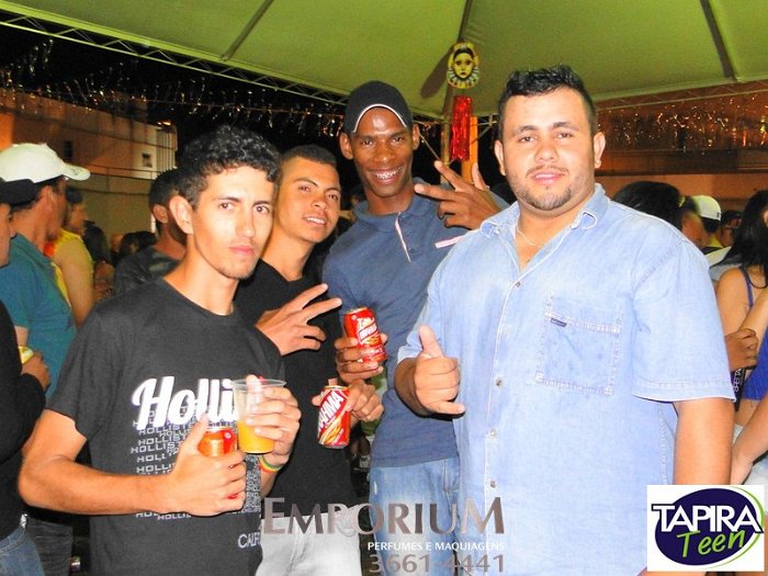 Carna_Tapira_2015_073