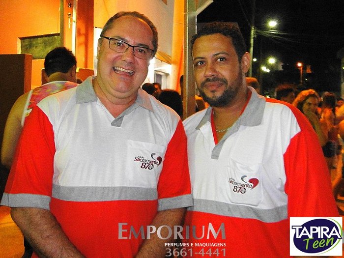 Carna_Tapira_2015_075