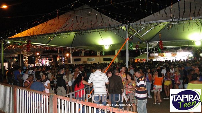 Carna_Tapira_2015_076