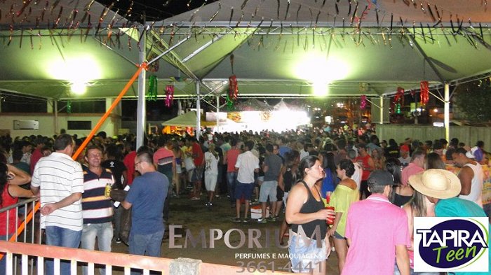 Carna_Tapira_2015_077