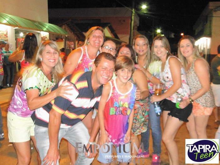 Carna_Tapira_2015_078