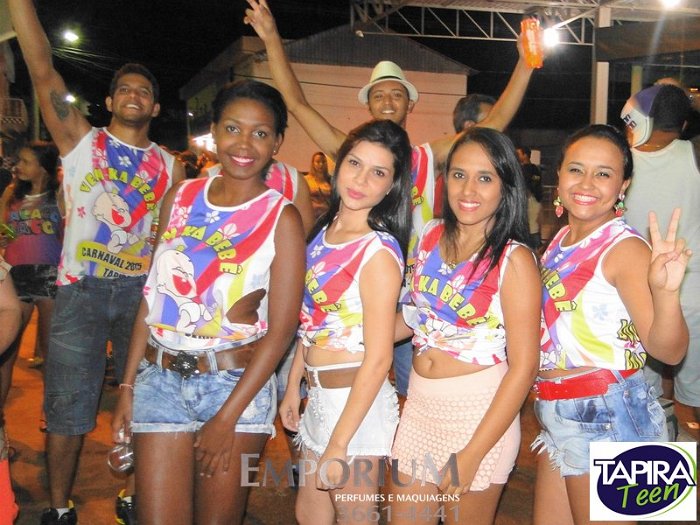 Carna_Tapira_2015_080
