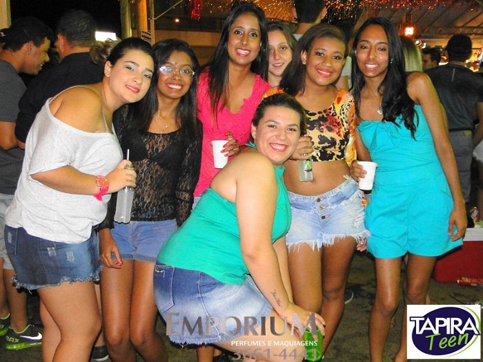 Carna_Tapira_2015_082
