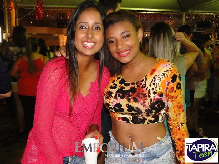 Carna_Tapira_2015_083