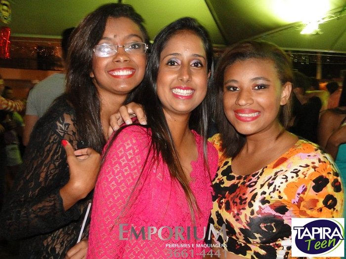 Carna_Tapira_2015_084