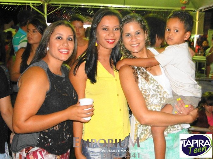 Carna_Tapira_2015_085