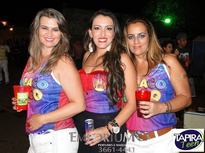 Carna_Tapira_2015_086
