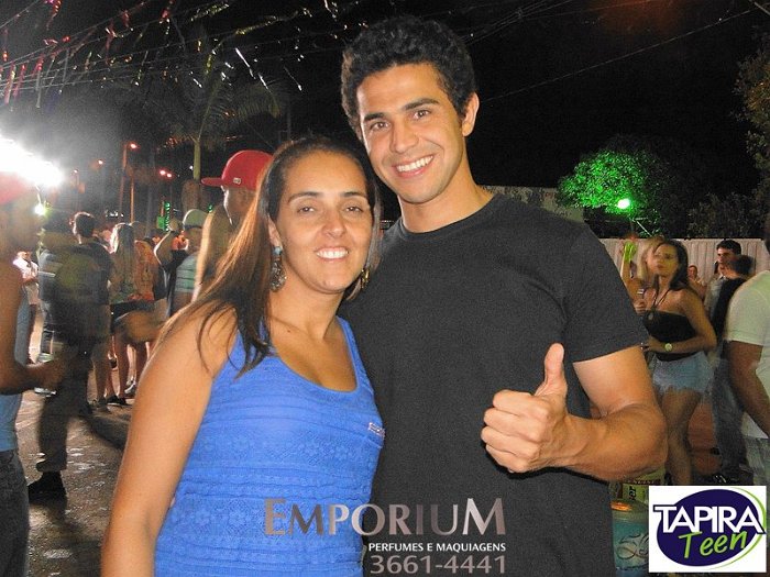 Carna_Tapira_2015_087