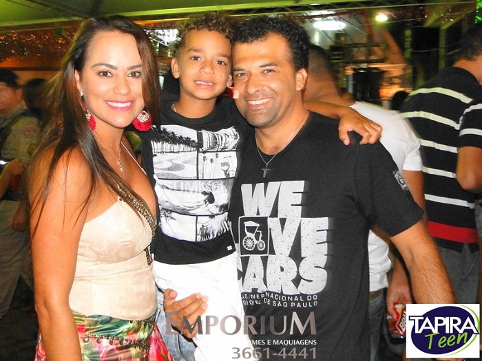 Carna_Tapira_2015_088