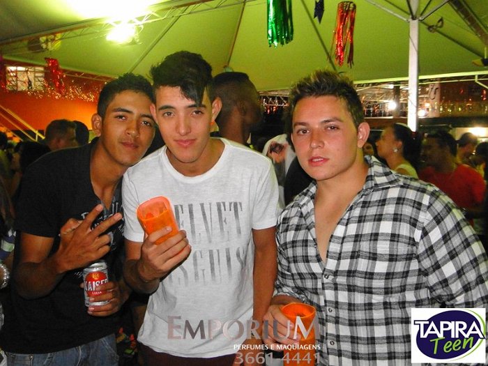 Carna_Tapira_2015_089
