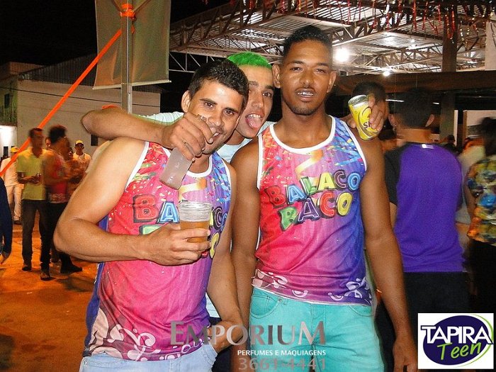Carna_Tapira_2015_090