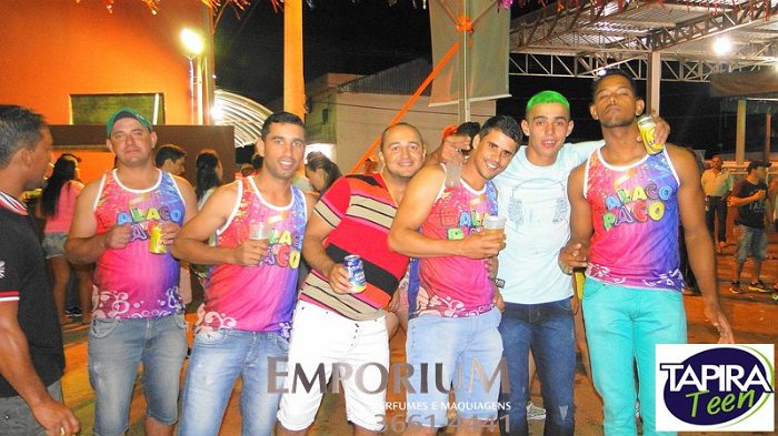 Carna_Tapira_2015_091