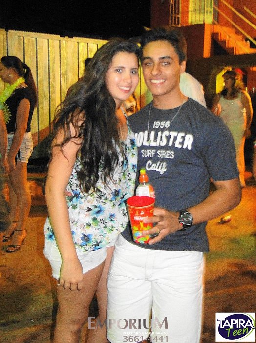 Carna_Tapira_2015_092