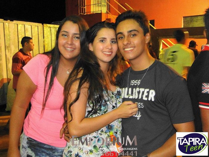 Carna_Tapira_2015_093