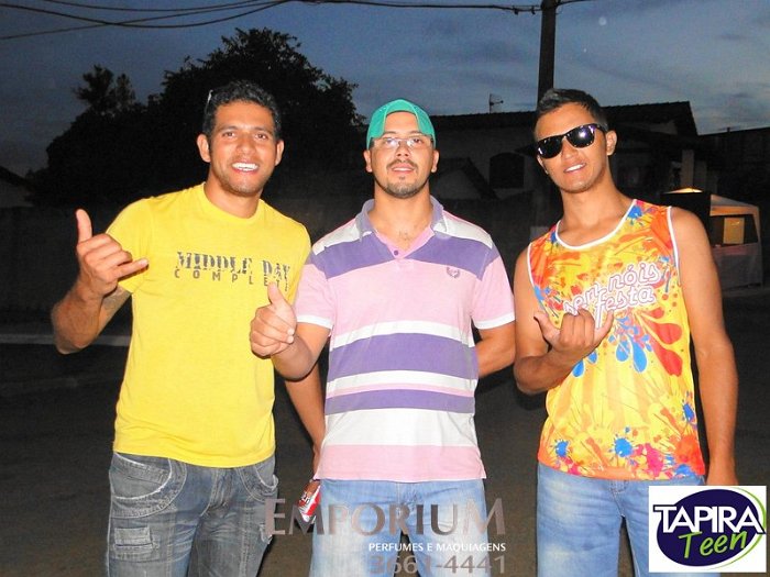 Carna_Tapira_2015_094