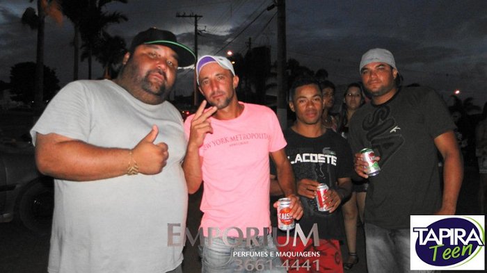 Carna_Tapira_2015_095