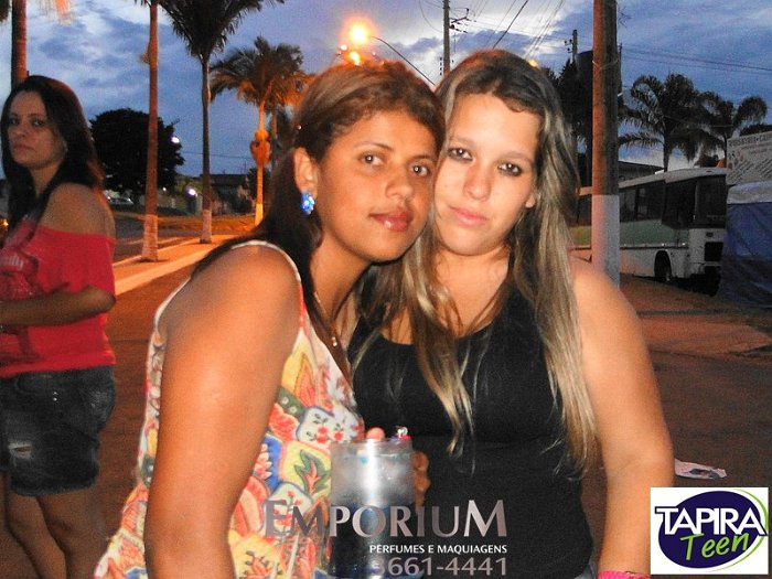 Carna_Tapira_2015_096