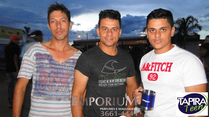 Carna_Tapira_2015_097