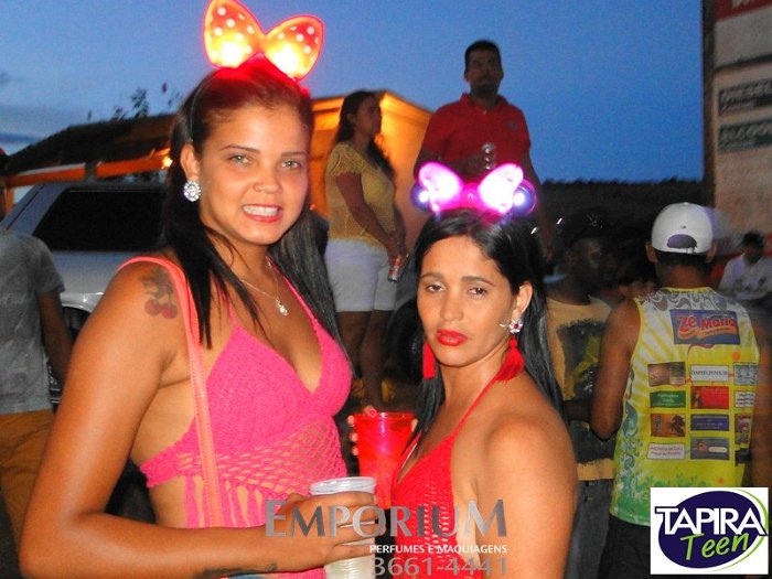 Carna_Tapira_2015_098