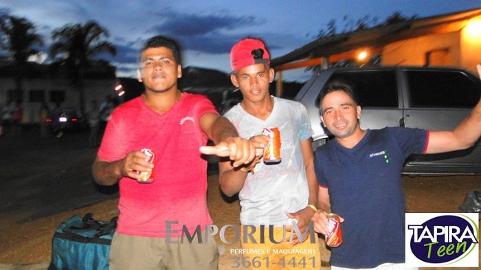 Carna_Tapira_2015_099