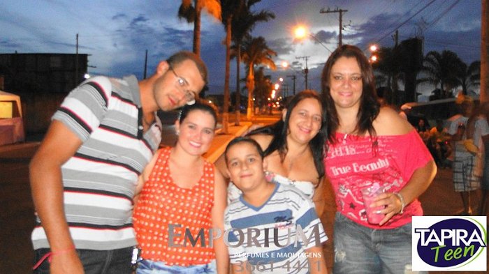 Carna_Tapira_2015_100