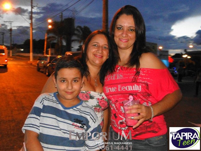 Carna_Tapira_2015_101