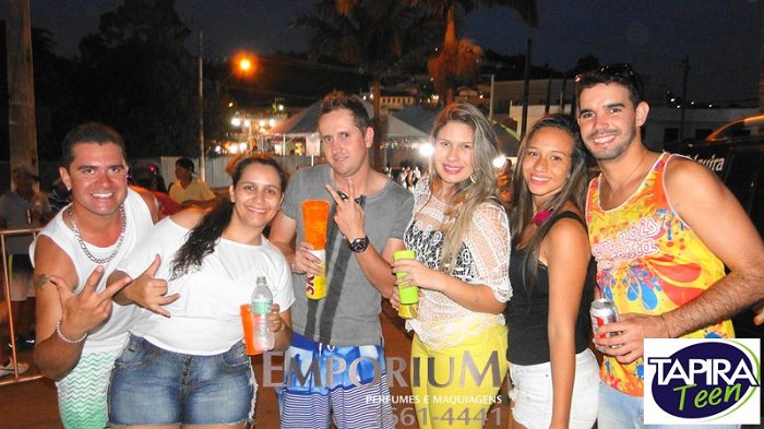 Carna_Tapira_2015_102