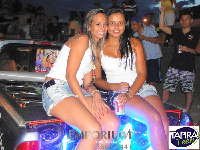 Carna_Tapira_2015_103