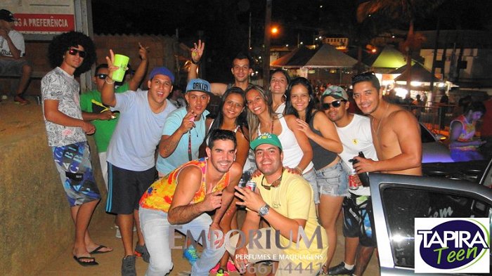 Carna_Tapira_2015_104