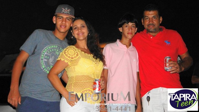 Carna_Tapira_2015_105