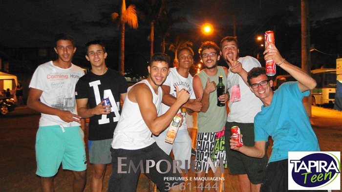 Carna_Tapira_2015_106