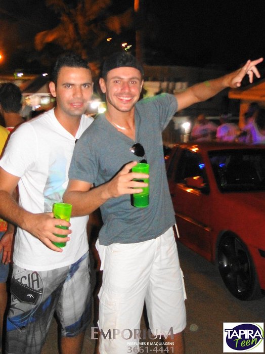Carna_Tapira_2015_107