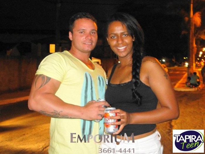 Carna_Tapira_2015_108