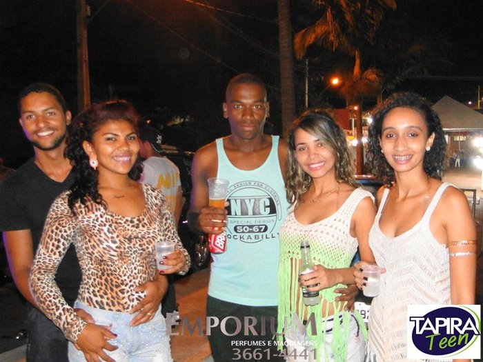 Carna_Tapira_2015_109