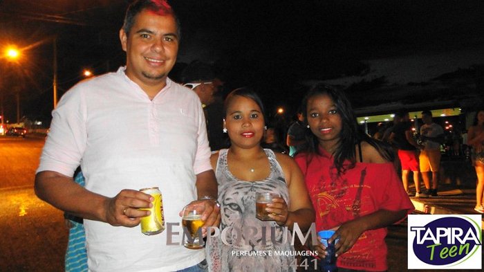 Carna_Tapira_2015_110