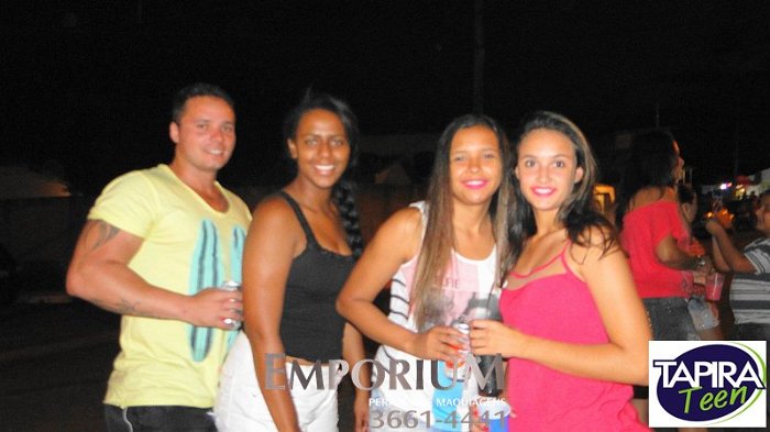 Carna_Tapira_2015_111