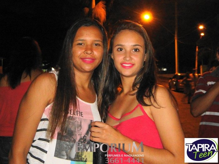 Carna_Tapira_2015_112